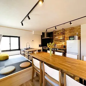 minato-senior-villa-fukunekonoya.hotels-osaka.net/