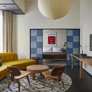 Ace 5* Kyōto