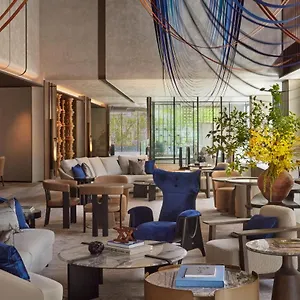 Dusit Thani 5* Kyōto