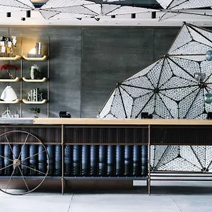 Mercure Station 4* Kyōto