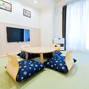momo-premium-303.sapporo-hotel.com/