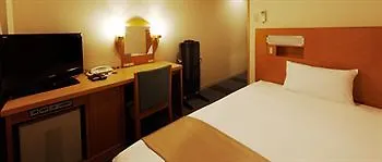 Chisun Inn Kamata Tokyo 3*,  Japan