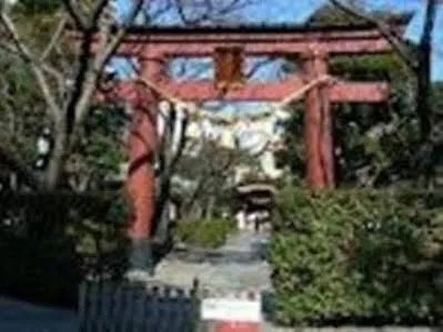 Hotel Chisun Inn Kamata Tokyo